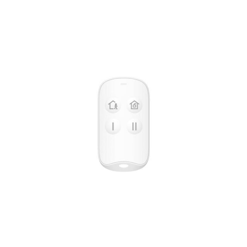 Hikvision DS-PC120-WE Беспроводной брелок (AX PRO)