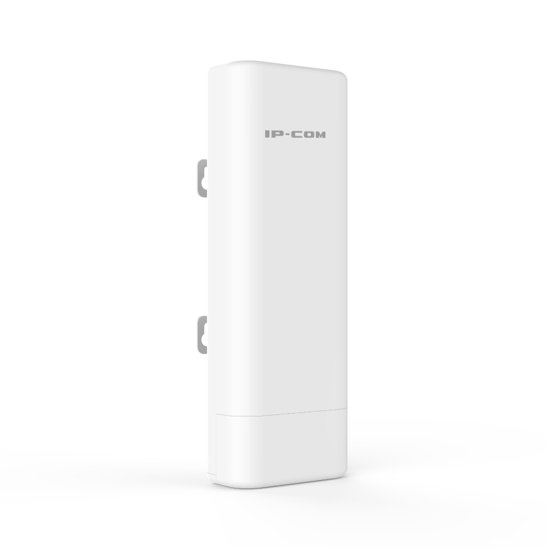 IP-Com CPE13 Беспроводной Wi-Fi мост 10 км
