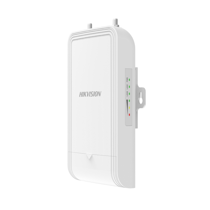 Hikvision DS-3WFB-EI-5ACG Беспроводной мост (до 5 км)