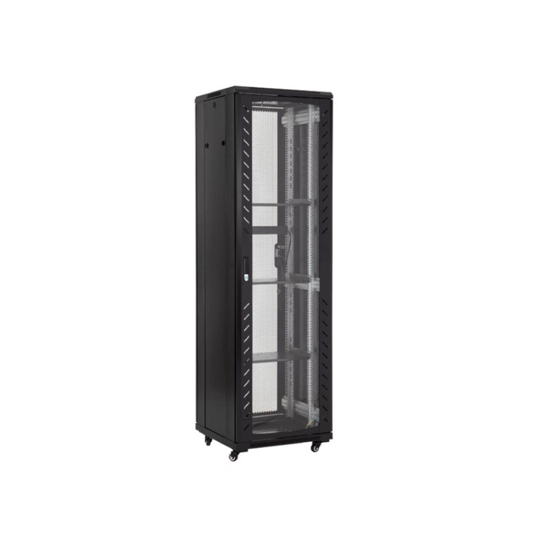 Finen AS8018 Шкаф серверный 18U (800х1000х987мм)