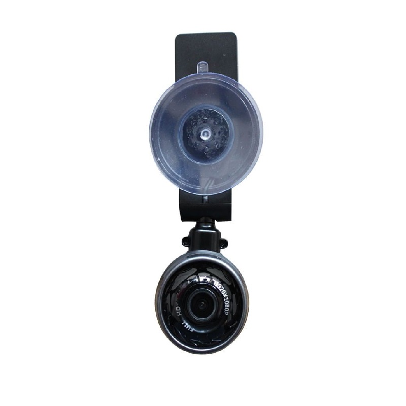 Hikvision AE-DN2016-F3 Автомобильный видеорегистратор