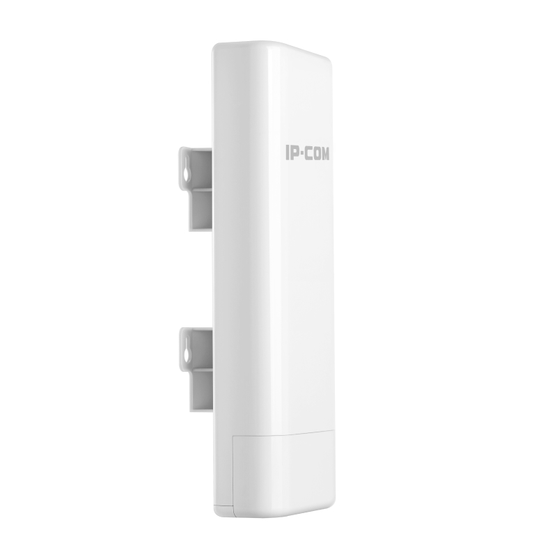 IP-Com CPE9 Беспроводной Wi-Fi мост 5 км