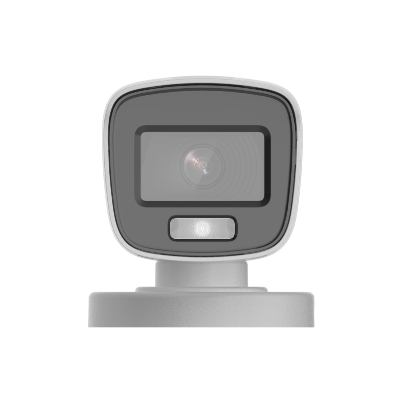HiLook THC-B129-P (2,8 мм) 2 MP EXIR видеокамера