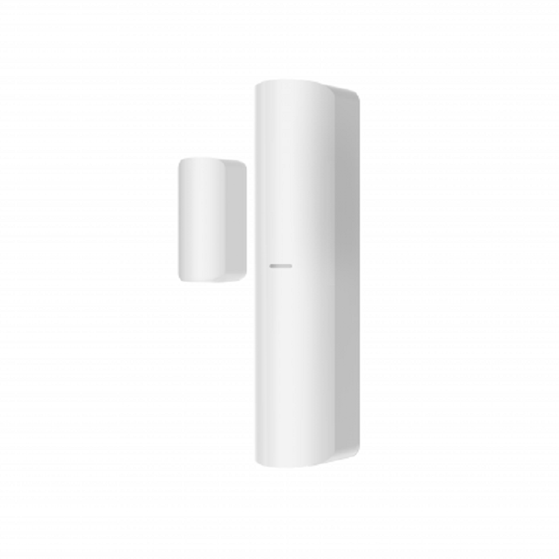 Hikvision DS-PDMC-EG2-WE СМК-датчик беспроводной (AX PRO)