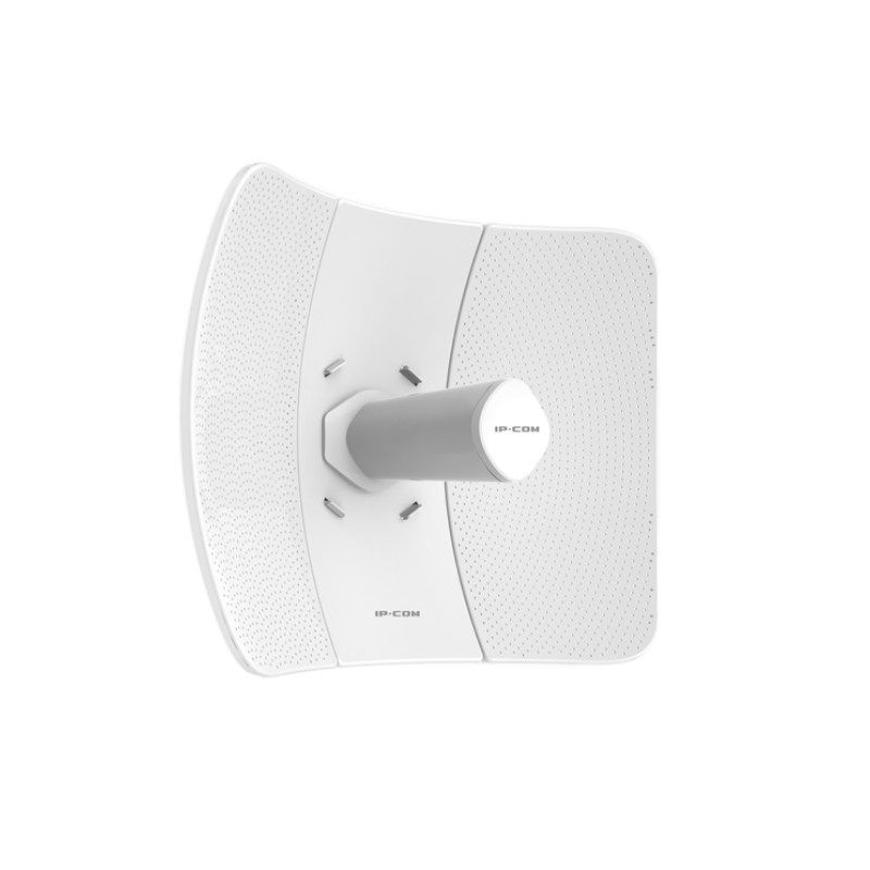IP-Com iLBE-5AC Радиомост 25 км