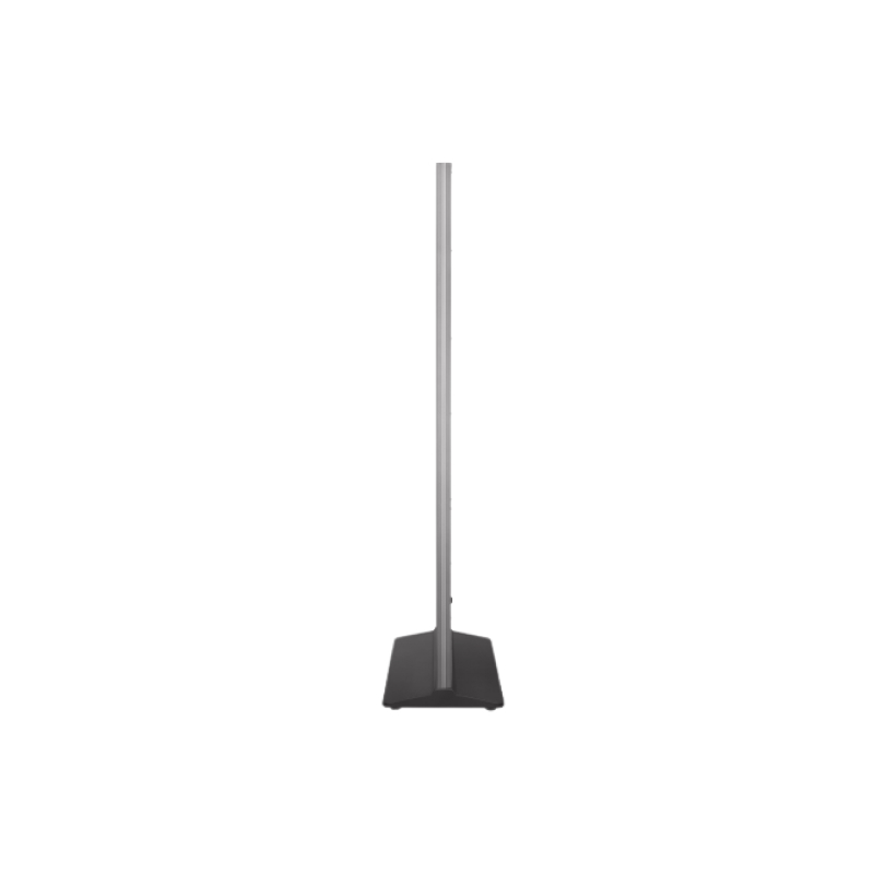 Hikvision DS-D6055FL-B/S Цифровая рекламная панель