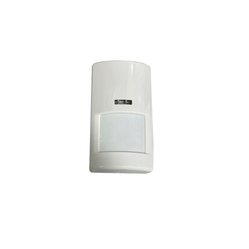 Homesin HS-261P Извещатель оптико-электронный, двойной технологии