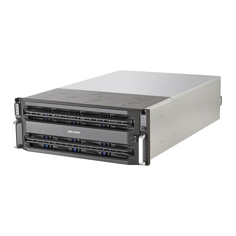 Hikvision DS-A82024D (C) NAS накопитель