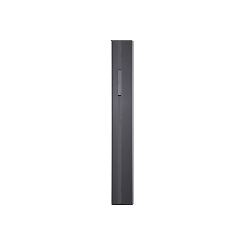 Tenda 4G180 Wi-Fi роутер LTE (v4.0)