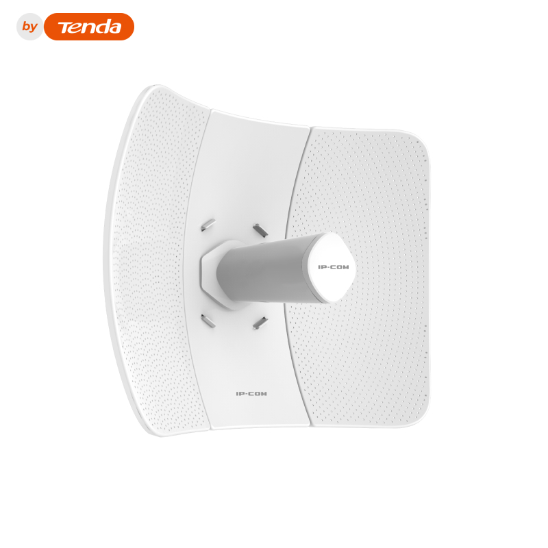IP-Com iLBE-M5 Радиомост 20 км