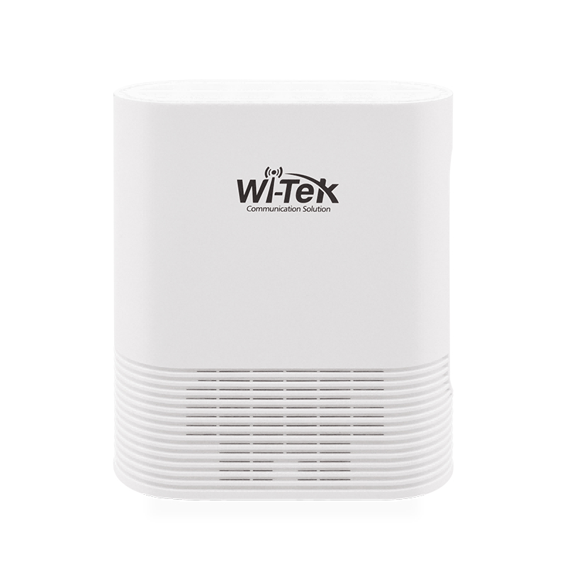Wi-Tek WI-AX1800M V2 WI-Fi Маршрутизатор