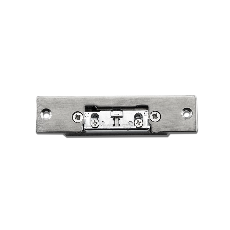 iJamb-1002 Электромеханическая защелка (NO контакты)
