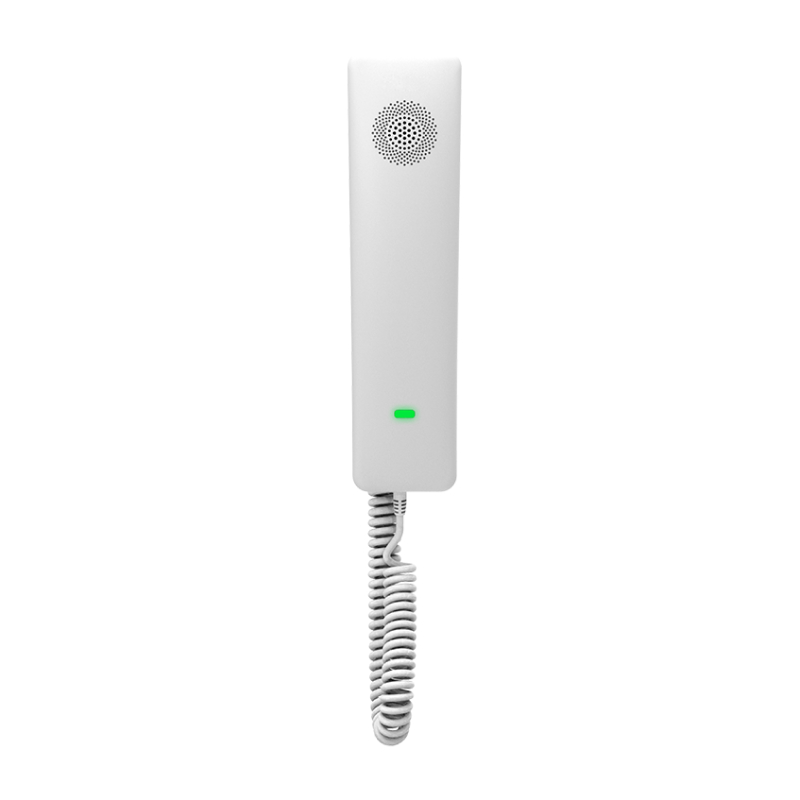 Fanvil H2U IP телефон белый
