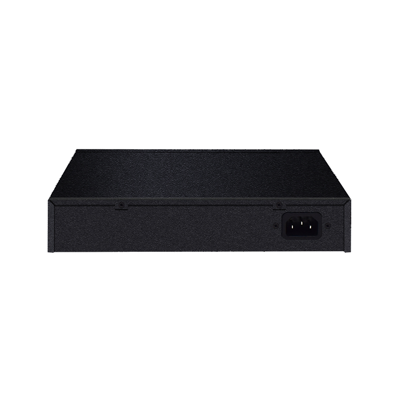 Wi-Tek WI-AC105P Контроллер