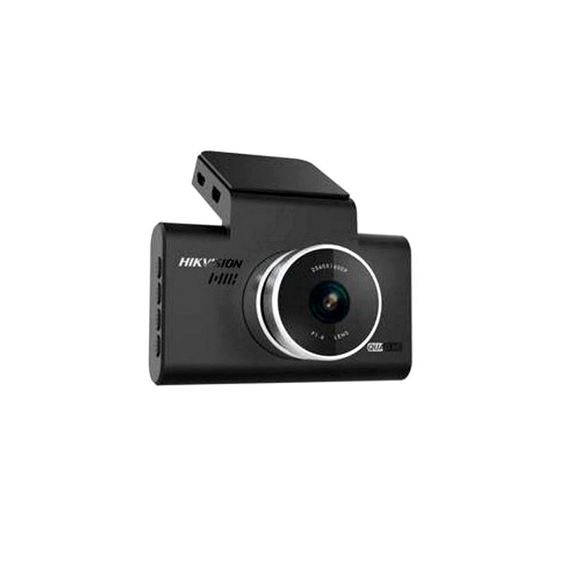 Hikvision AE-DC5313-C6 (1600P/WIFI/5M CAM/F1.6/APP/3.93"/ADAS) Автомобильный видеорегистратор