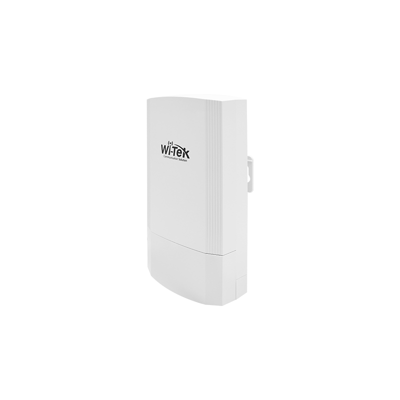Wi-Tek WI-CPE511H-KIT Устройство беспроводной передачи данных до 3 км (комплект из 2 точек)