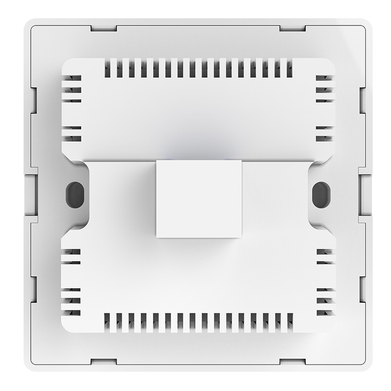 Comfast CF-E538AC V2 Настенная точка доступа