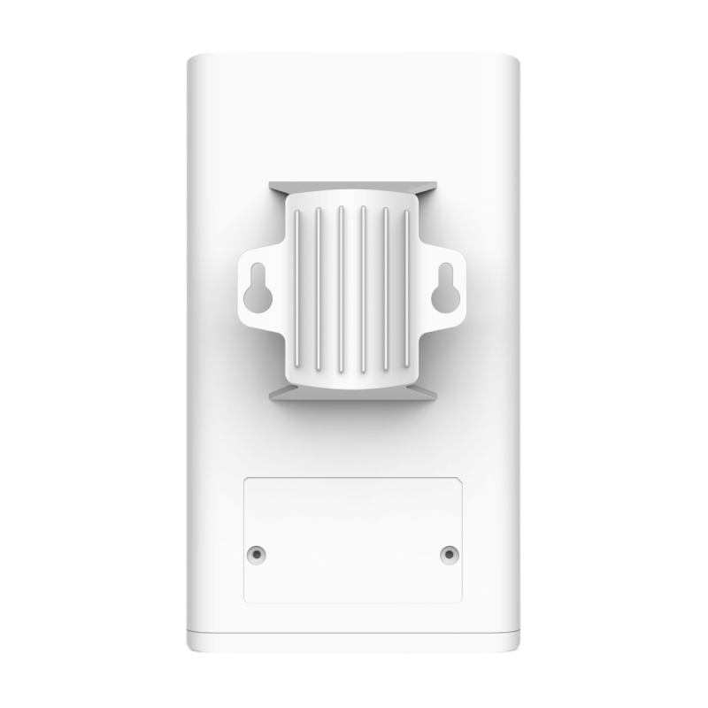 IP-Com CPE6S Беспроводной Wi-Fi мост 5 км