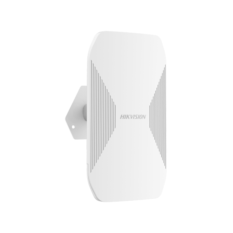 Hikvision DS-3WF5000S-SI-5ACG/2P Беспроводной мост (до 5 км)