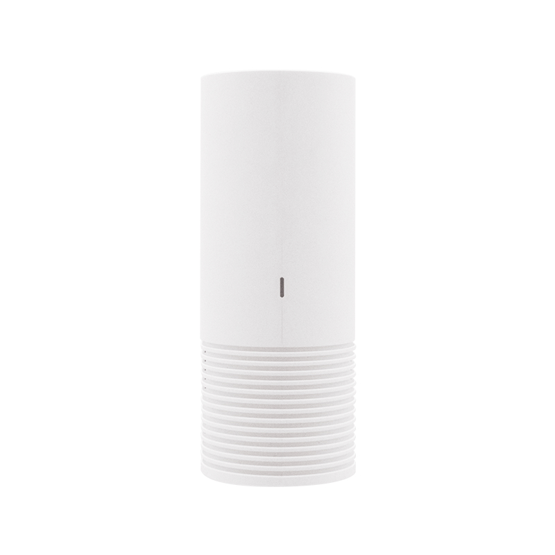 Wi-Tek WI-AX1800M V2 WI-Fi Маршрутизатор