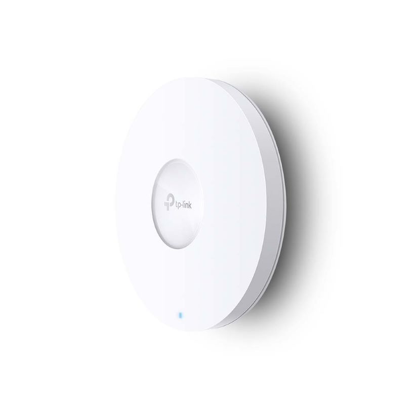 TP-Link EAP650 Потолочная точка доступа