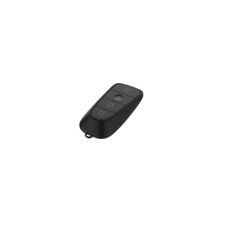 Hikvision DS-K7R01-868 Пульт дистанционного управления турникетом