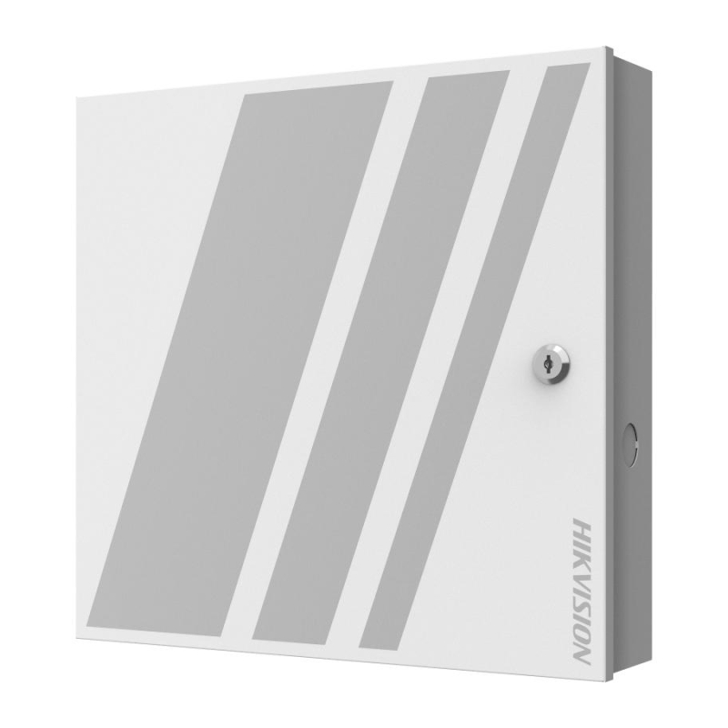 Hikvision DS-K2622X Контроллер доступа Pro Series