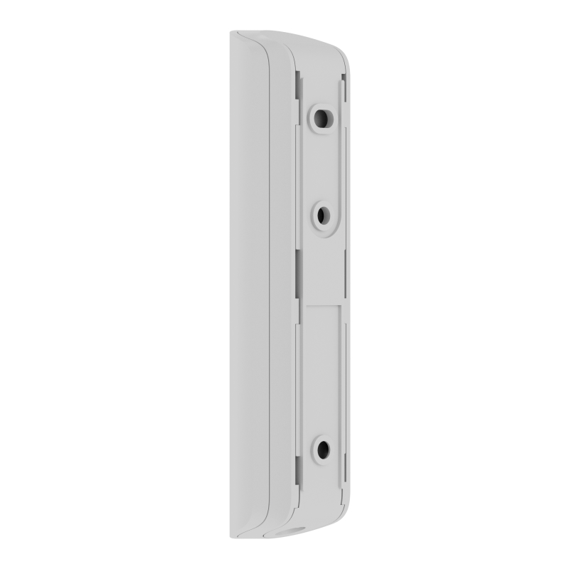 Ajax Superior DoorProtect G3 белый Беспроводной датчик открытия с герконом