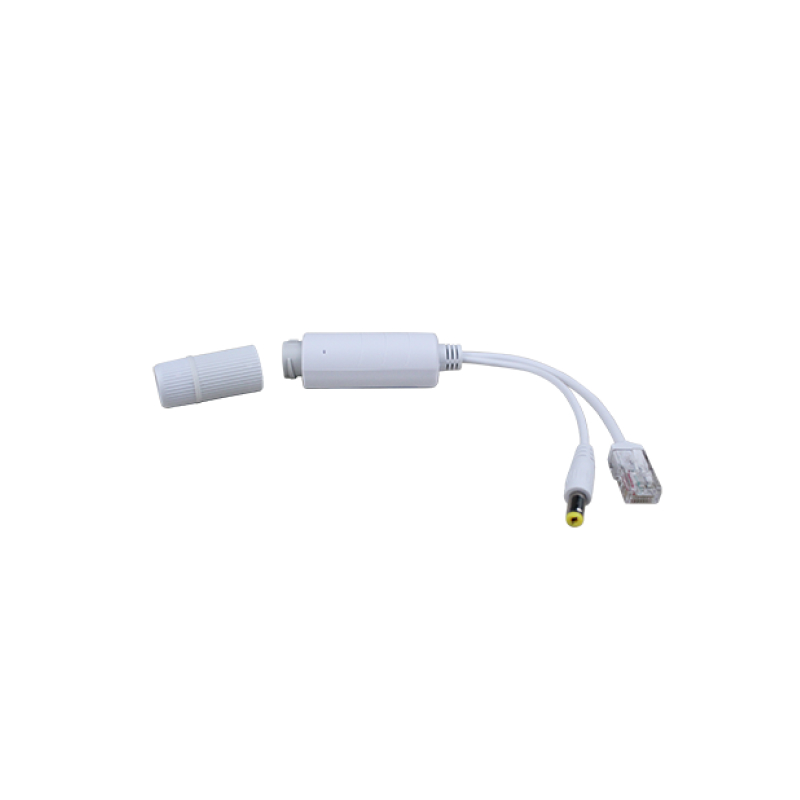 UTEPO UPD1101-PDA-P Сплиттер PoE