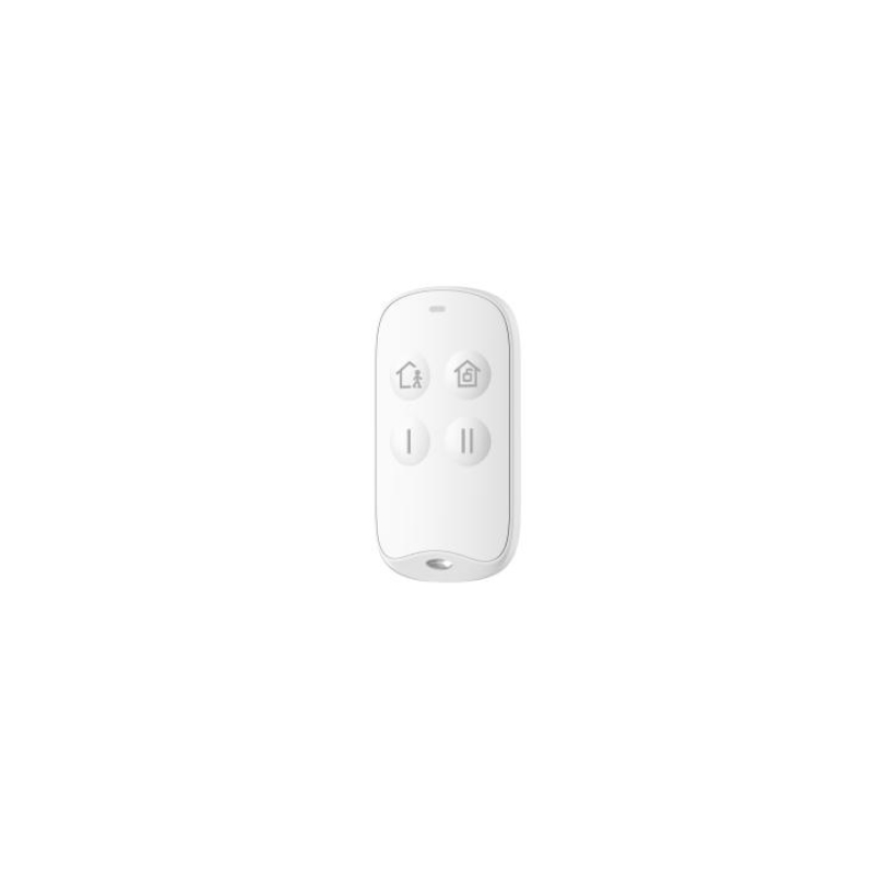Hikvision DS-PC120-WE Беспроводной брелок (AX PRO)