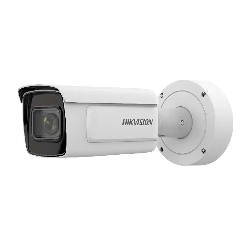 Hikvision IDS-2CD7A46G0/P-IZHS(2.8-12mm) IP видеокамера 4МП