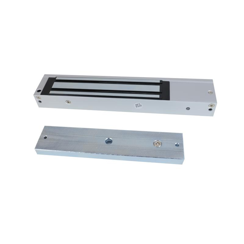 Hikvision DS-K4H255S Электромагнитный замок