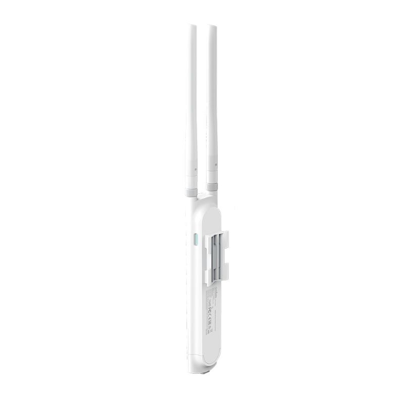 TP-Link EAP113-Outdoor Наружная точка доступа