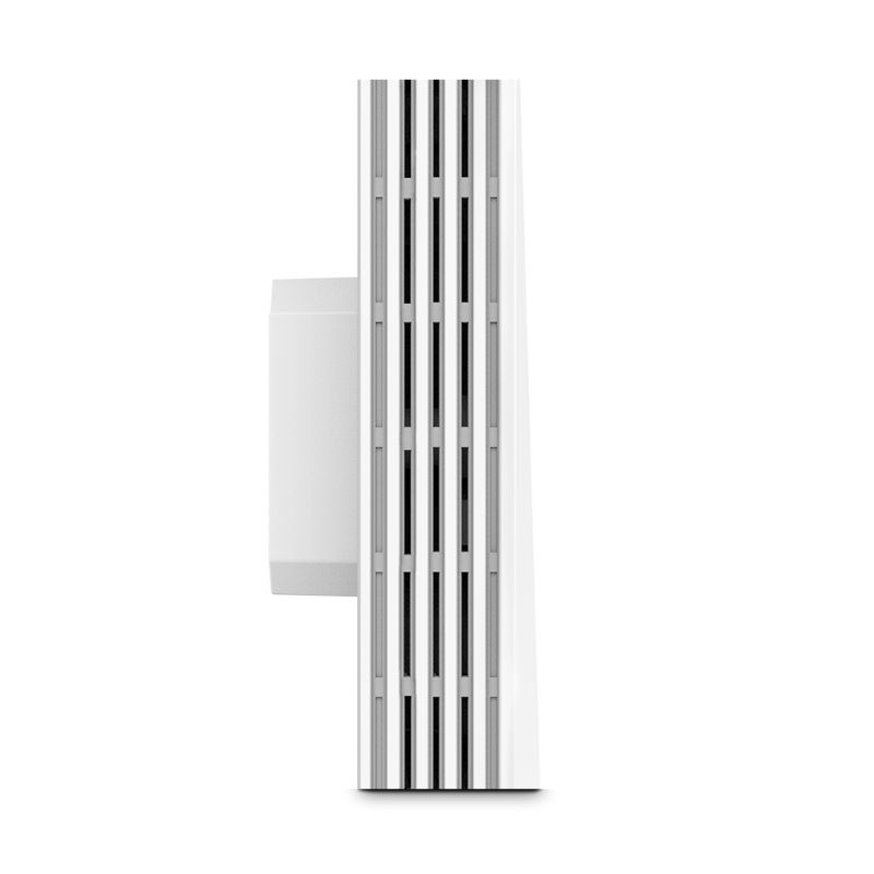 TP-Link EAP655-Wall Настенная точка доступа