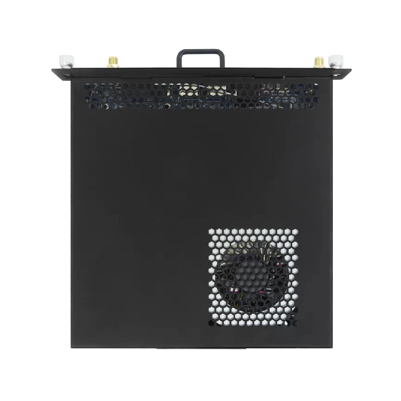 Hikvision DS-D5AS5/8S2L OPS Module