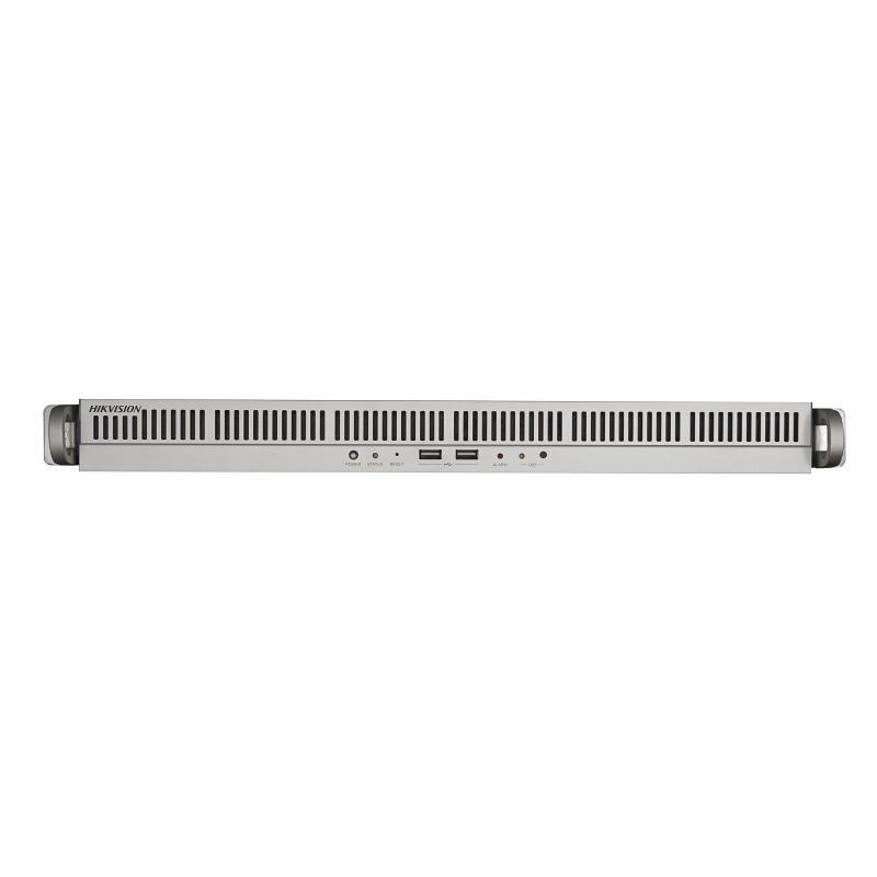 Hikvision DS-IE1064-03U/BA(A7) Сервер анализа поведения
