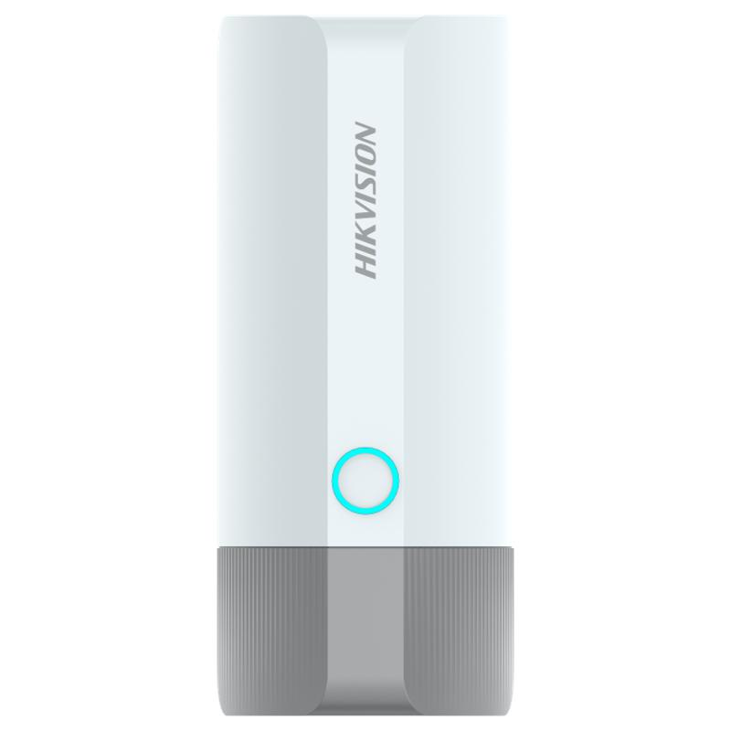 Hikvision DS-3WAP623E-SI Наружная точка доступа Wi-Fi 6 3000Mb