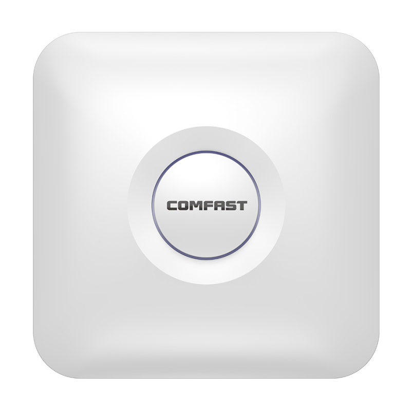 Comfast CF-E375AC V2 Потолочная точка доступа