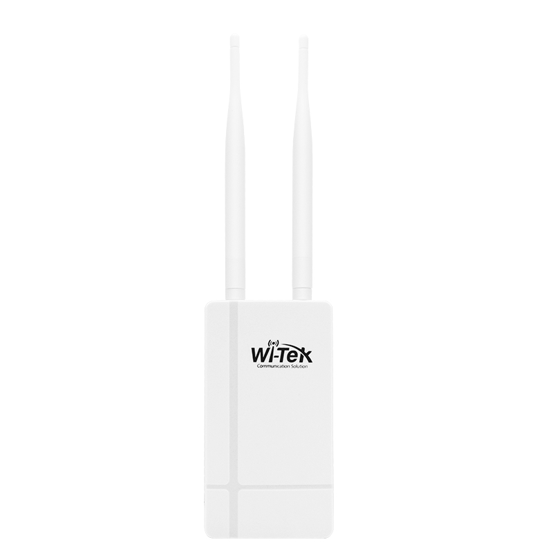 Wi-Tek WI-AP316 Уличная точка доступа