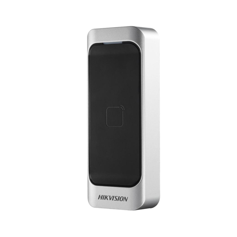 Hikvision DS-K1107AE Считыватель EM-карт