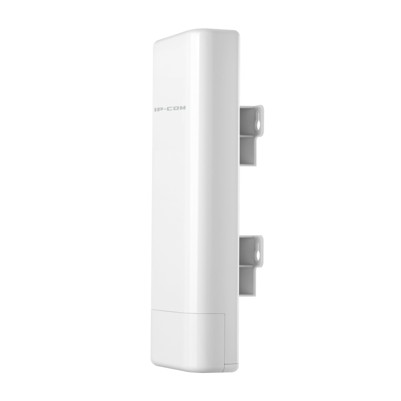 IP-Com CPE9 Беспроводной Wi-Fi мост 5 км