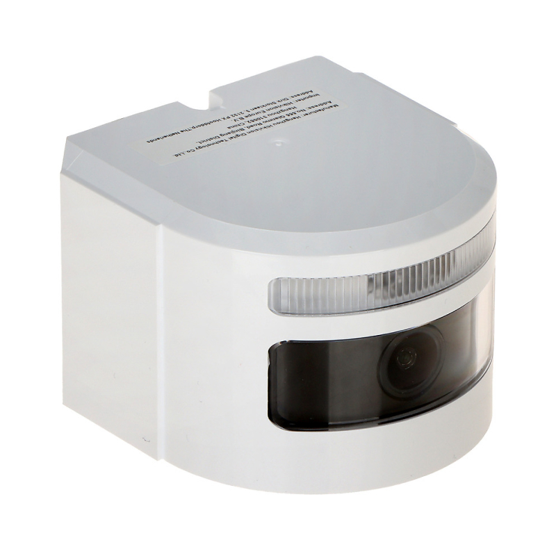 Hikvision DS-PDCM15PF-IR модуль радиочастотной камеры (AX PRO)