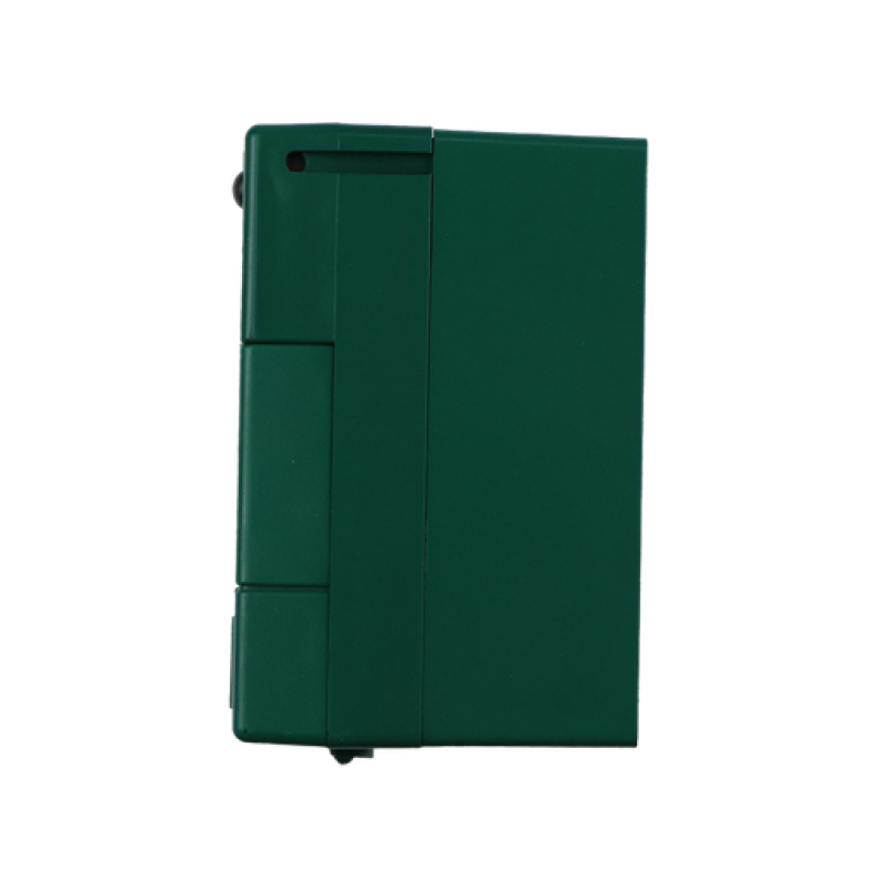 Mavili ML-1712 Кнопка экстренной активации