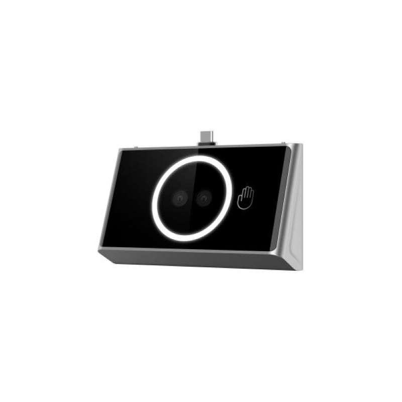 Hikvision DS-KAB673-P Внешний модуль