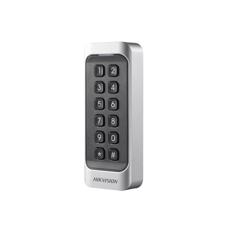 Hikvision DS-K1107AEK Считыватель EM-карт