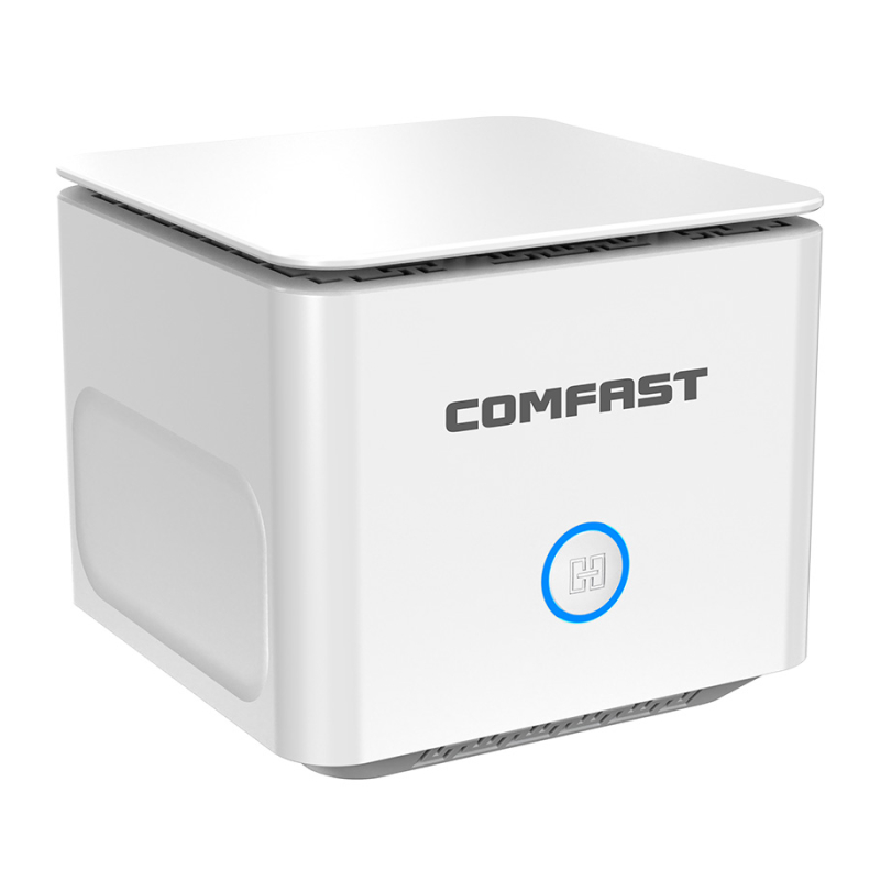 Comfast CF-WR651AC Wi-Fi маршрутизатор