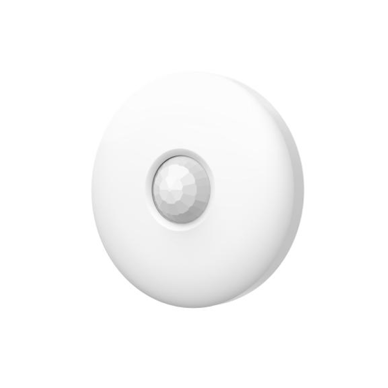 Hikvision DS-PDCL12DT-EG2 Потолочный оптический извещатель инфракрасный (AX PRO)