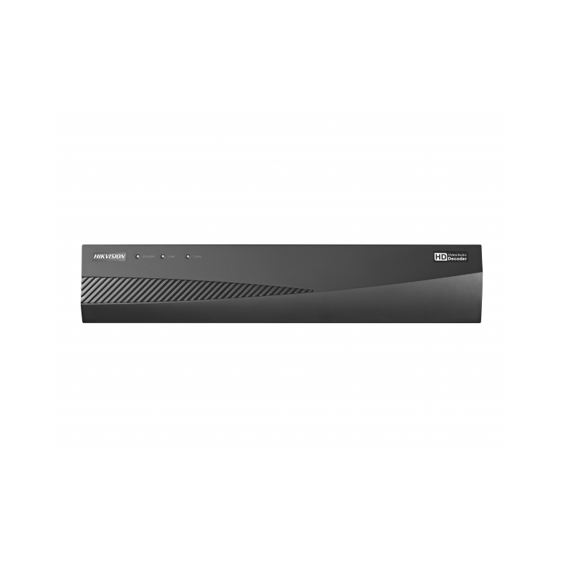 Hikvision DS-6416HDI-T Декодер