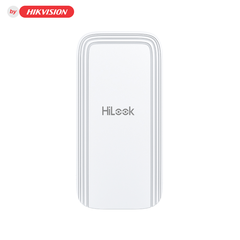 HiLook WB-0FC-2N/O Беспроводной мост (до 1 км)
