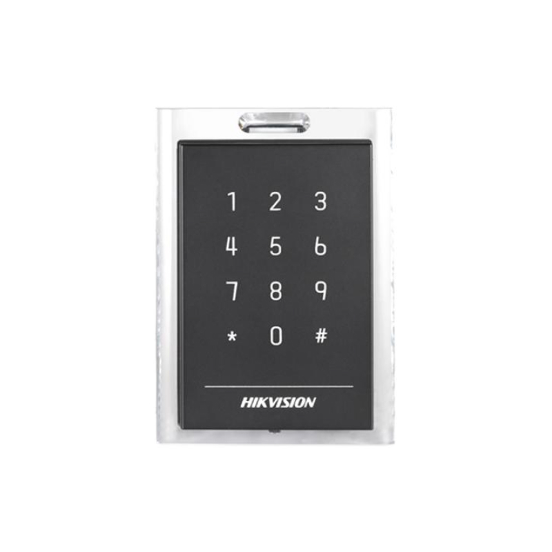 Hikvision DS-K1101MK Считыватель